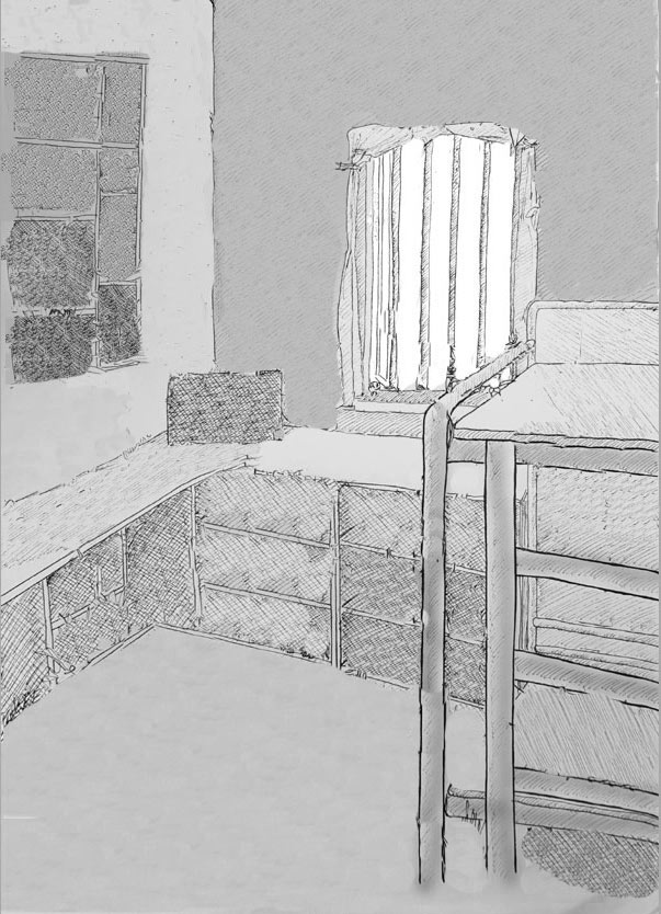 FINAL-land-page
