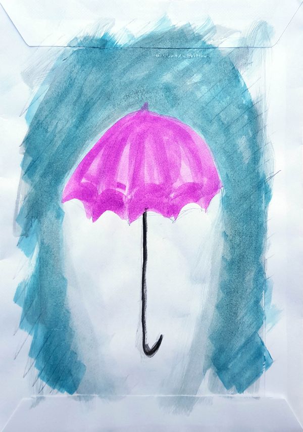 Umbrella