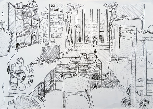 My-Cell